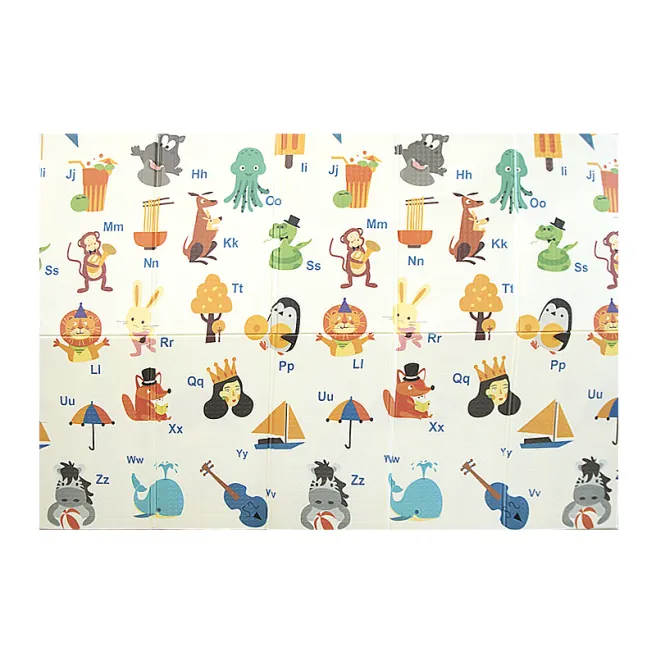 00-L1172633_02_large.webp (656×656)