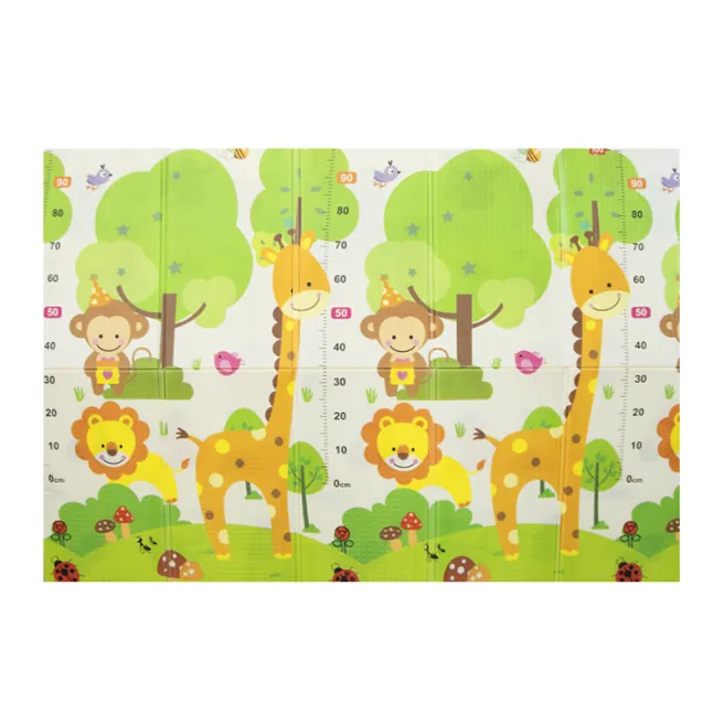 00-L1172633_04_large.webp (656×656)