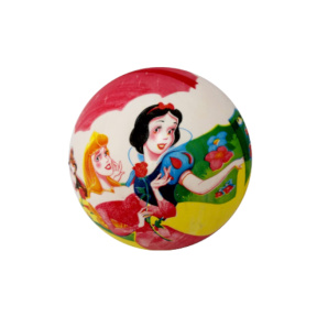 Minge gonflabilă, Prinses