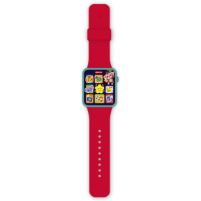 Веселый зоопарк (Музыкальные часики)