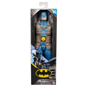 Фигурка DC Batman 30 см