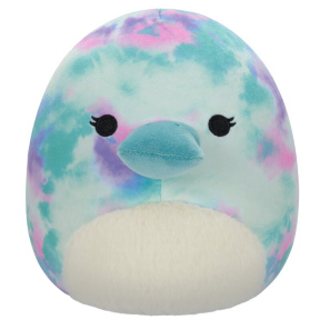 Jucărie moale SQUISHMALLOWS W19C 19 cm