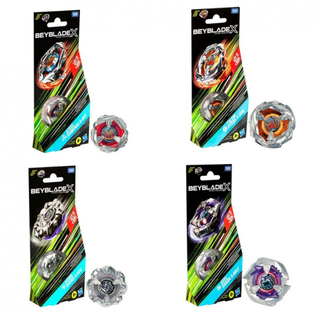 ダーツ JOKERD ULTIMATE Lab.2024 Joker Driver Darts International.