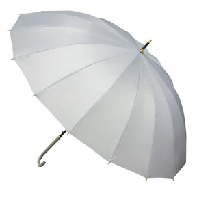 Umbrelă sură