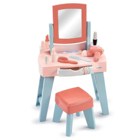 Моя первая студия красоты