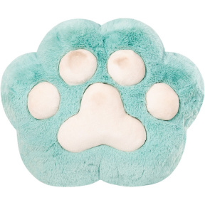 Lăbuță mentă h=33 cm