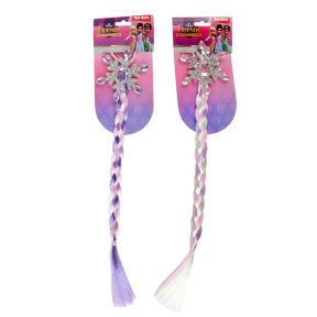 Украшение для волос Princess friends