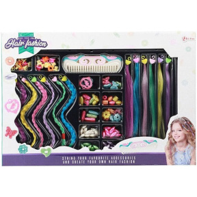 Набор для украшения волос