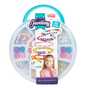 Набор для создания браслетов