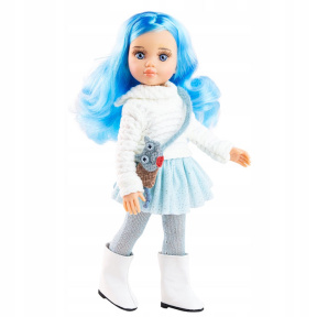 Păpușă Kiara 32 cm