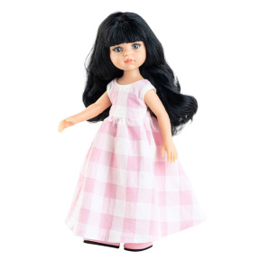 Păpușă Carina 32 cm