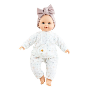 Păpușă Sonia 36 cm