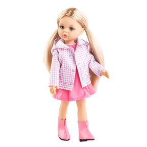 Păpușă Rosa 32 cm