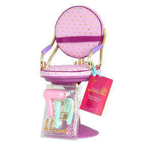 Set de joacă Our Generation Scaun de salon