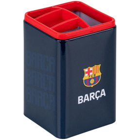 Suport pătrat Kite FC Barcelona