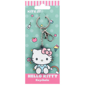 Breloc pandantiv Kite Hello Kitty