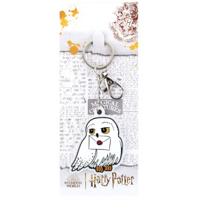 Брелок-подвеска Kite Harry Potter