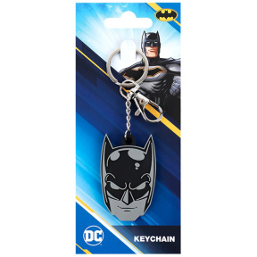 Брелок-подвеска Kite DC Batman