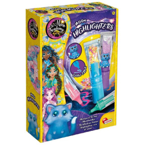 Set de creație Fă-ți singur markere