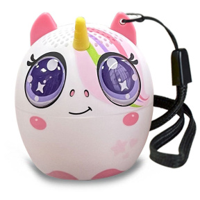 Difuzor Mini Unicorn