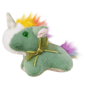 Unicorn Mentă 13 cm