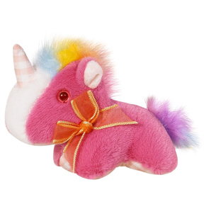 Unicorn Purpuriu 13 cm