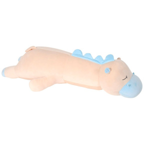 Dragon Cremă Somnoros 90 cm