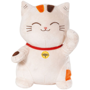 Motan Talisman 25 cm