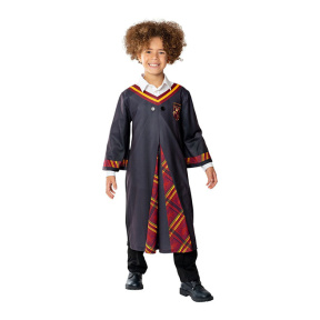 Костюм карнавальный Гарри Поттер 9-10 лет