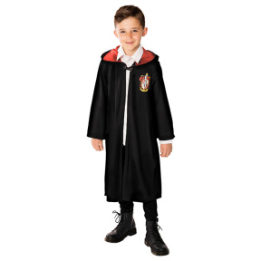 Костюм карнавальный Gryffindor 9-10 лет