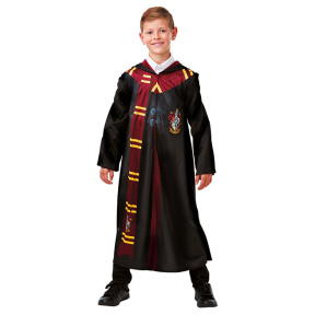 Костюм карнавальный Gryffindor