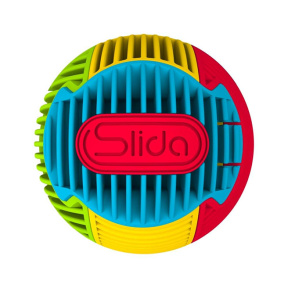 Joc pentru creier: Sferă clasică