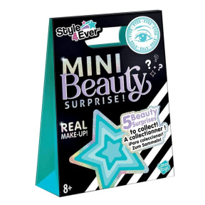 Cюрприз мини c косметикой