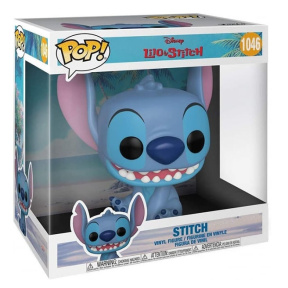 Figurină Funko POP! Stitch