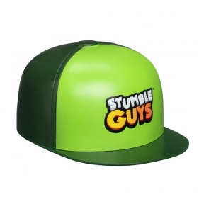 Figurine de jucărie Stumble Guys