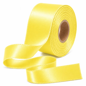 Panglica din satin WP (4,0/22m) - 15 Lamaie