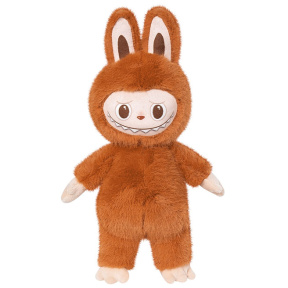 Colțat maro h=35 cm