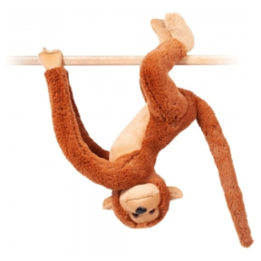 STIP Maimuță l=90cm