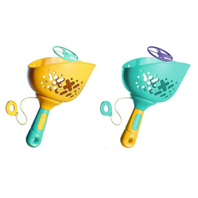 Летающая пусковая установка