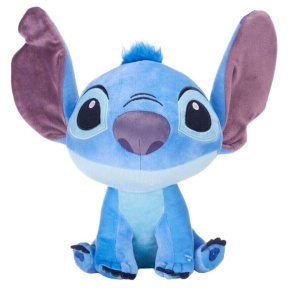 Jucărie pluș cu sunete, 20 cm