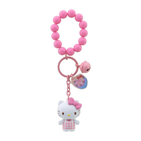 Брелок Hello Kitty celebration series