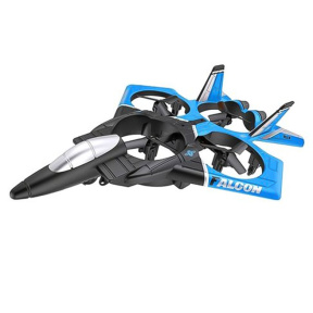 Дрон "Thunder" на радиоуправлении, синий