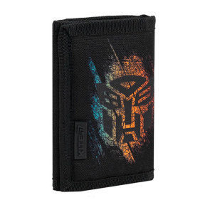 Кошелек Kite Transformers Generations