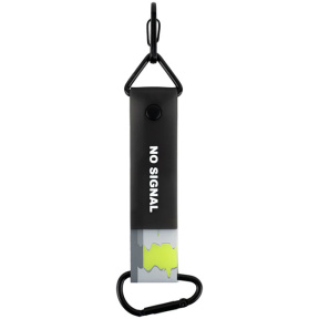 Брелок-подвеска Kite No signal