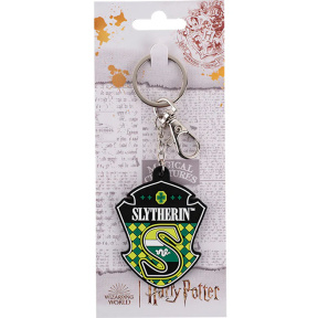 Брелок-подвеска Kite Harry Potter