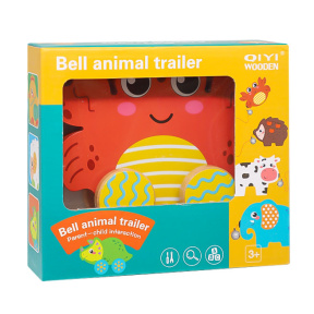 Каталка "Рак"