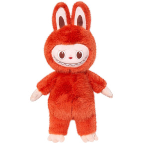 Colțat terracot  h=35cm