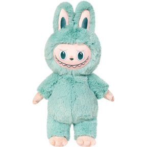 Colțat mentă  h=35 cm