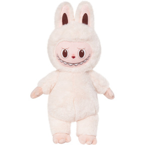 Colțat crem h=35 cm