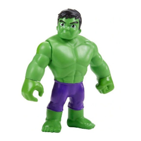 Фигурка Огромный Халк